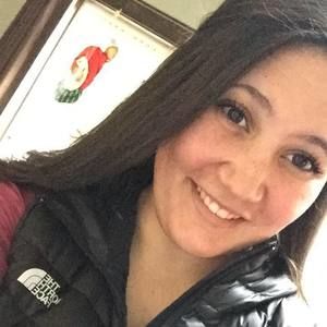 Meet your Posher, Justice